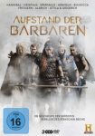 Aufstand der Barbaren