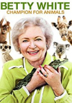 Betty White: Champion for Animals