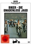 Biker - Die gnadenlose Jagd