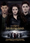 Breaking Dawn - Bis(s) zum Ende der Nacht - Teil 2