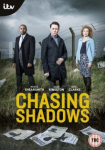 Chasing Shadows *german subbed*