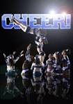 Cheer