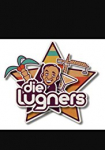 Die Lugners