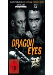 Dragon Eyes