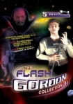 Flash Gordon