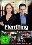 Flemming