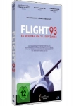 Flight 93 - Es geschah am 11. September