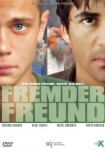 Fremder Freund