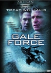 Gale Force - Die 10-Millionen-Dollar-Falle