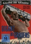 Gigant des Grauens