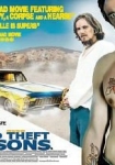 Grand Theft Parsons