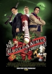 Harold & Kumar - Alle Jahre wieder