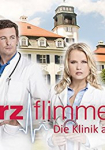 Herzflimmern: die Klinik am See