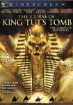 King Tut - Der Fluch des Pharao