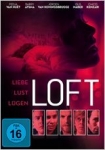 Loft - Liebe, Lust, Lügen