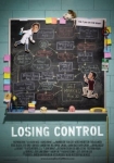 Losing Control