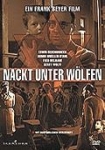 Nackt unter Wölfen