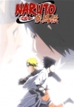 Naruto Shippuuden 2: Bonds *german subbed*