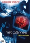 Net Games - Tödliches Spiel