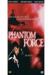 Phantom Force