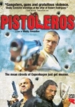 Pistoleros