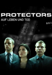 Protectors – Auf Leben und Tod