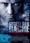 Rules of the Road - Reise ohne Hoffnung