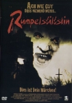 Rumpelstiltskin