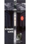 Schwarze Sonne