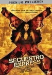 Secuestro express