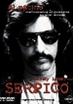 Serpico