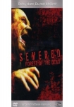 Severed