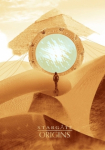 Stargate Origins *german subbed*