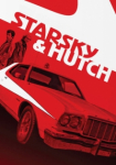 Starsky und Hutch *german subbed*