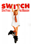 Switch - Die Frau im Manne