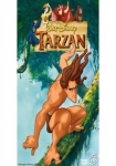 Tarzan