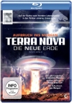 Terra Nova: Die neue Erde