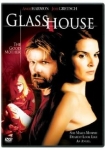 The Glass House 2