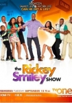 The Rickey Smiley Show