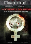 The Screwfly Solution