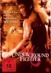 Underground Fighter