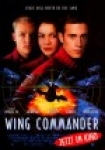 Wing Commander