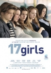 17 filles