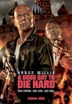 A Good Day to Die Hard