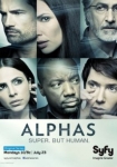 Alphas