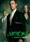 Arrow