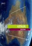 Australien: eine Zeitreise – Vor vier Milliarden Jahren
