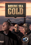 Bering Sea Gold *english subbed*