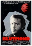 Blutmond