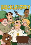 Brickleberry *german subbed*